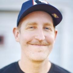 Burton Morris