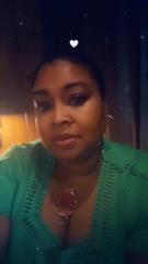 Andrea Burrell-Huntr