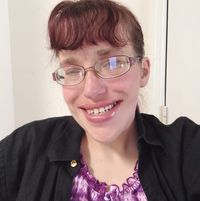 Heather Harthun