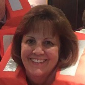 Julee Kilpatrick