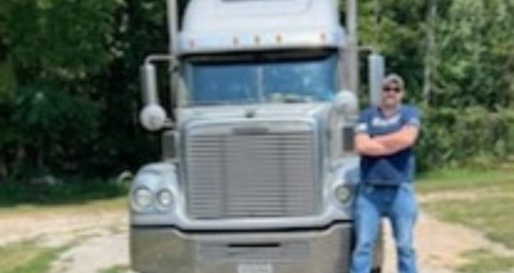 thecowboytrucker method