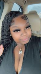 Shaniya Martin