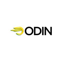Odin Language