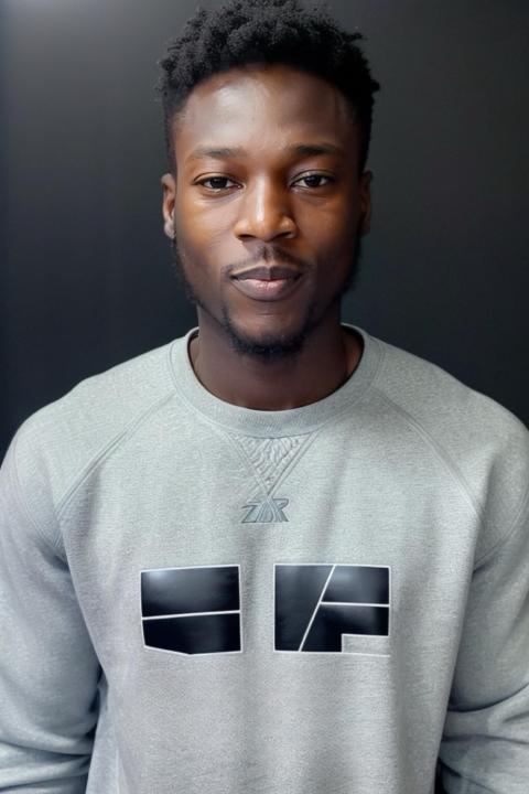 Ife Adetunji