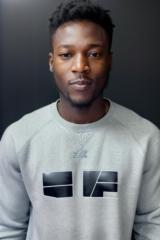 Ife Adetunji