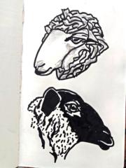 Emilia Fernandez de navarrete