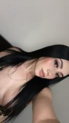 Esmeralda Garcia