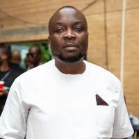 Arus Osioh