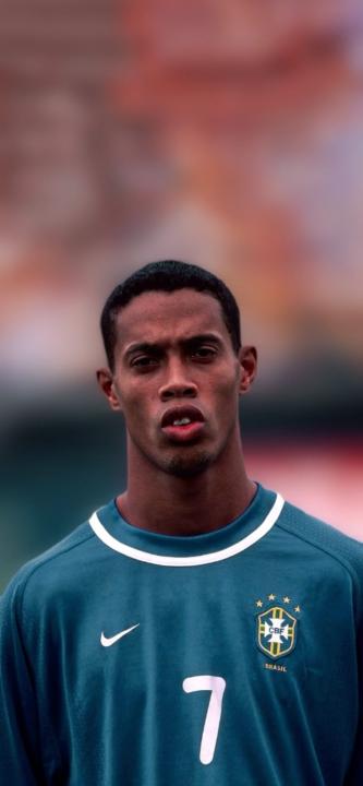 Fabian Rivas