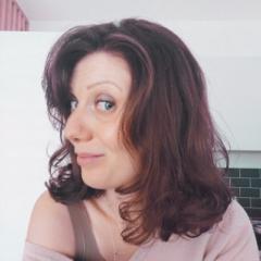 Sandy Vuillaume