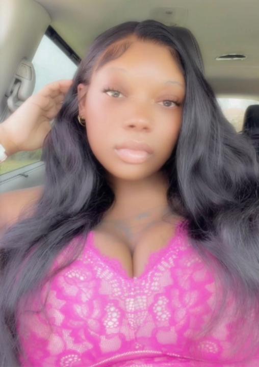 Lashonda Joyner