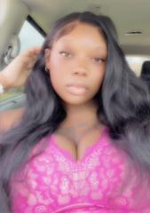 Lashonda Joyner