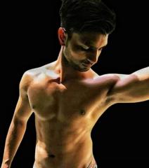 Surendra Patel