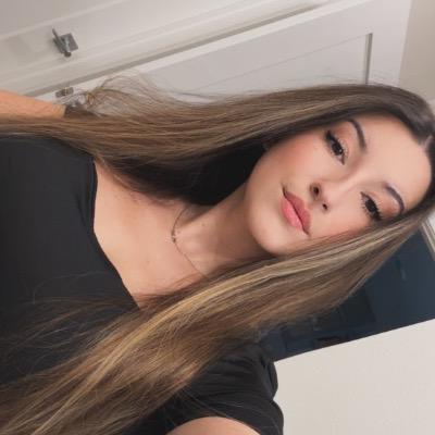 Giulia Sanchez Pitarelo