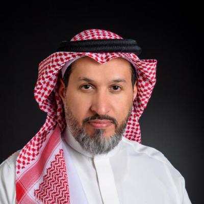 Adel Alehyani