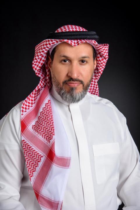 Adel Alehyani