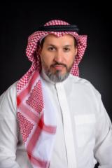Adel Alehyani