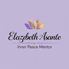 Elazabeth Asante