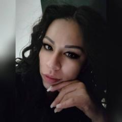 Lily Cortes