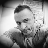 Gabor Kovacs