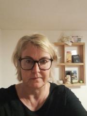 Regula Stalder-Bergamin