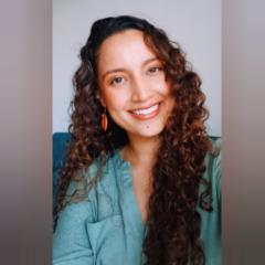 Carolina Ciro Zapata