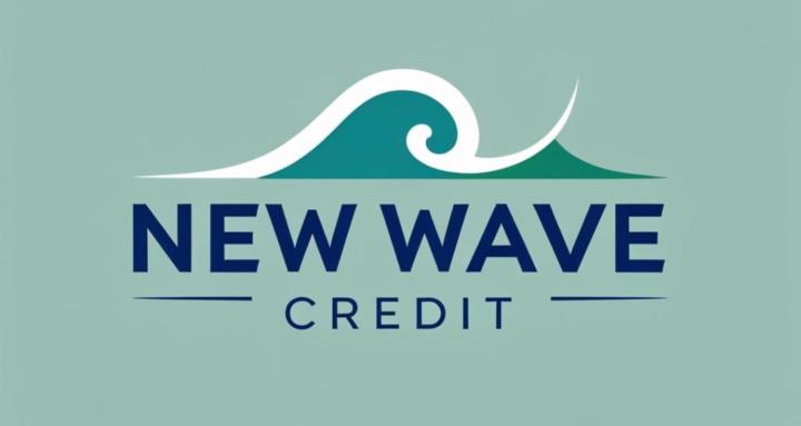 New Wave Credit, LLC
