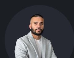 Kaine Coomerawel