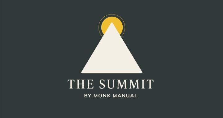 The Summit