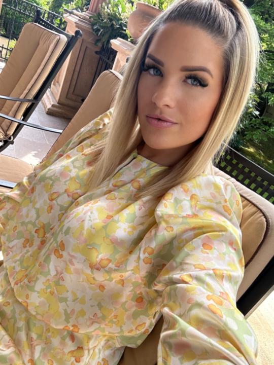 Viktória Csilek