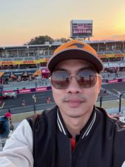 Phuwadon Nunphakdee