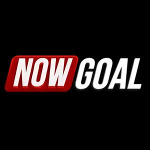 Nowgoal Live