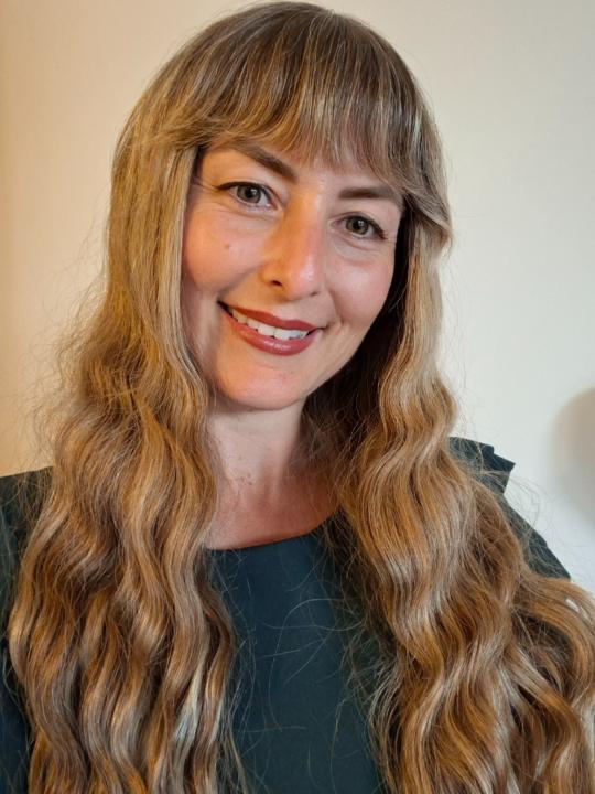 Léa Matalon
