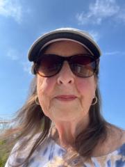 Darlene Hammer