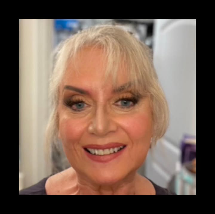 Lisa Meadows