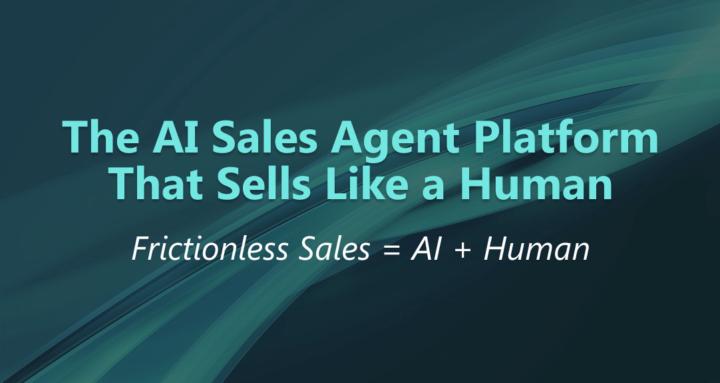 Knock Knock App ④ GHL Partners