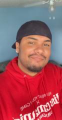 Shane Borges