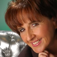 Monika Netzer