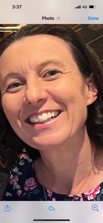 Loretta Klein
