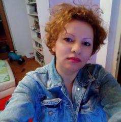 Anița Cerbu