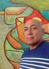 Jorge Arcos