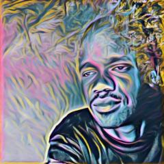 Wilfred Imbukwa