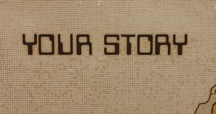 Narrative Navigators