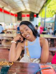 Wenzile Nkosi