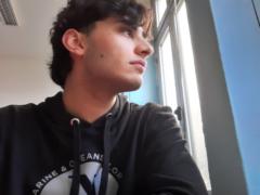 Gianmario Picariello