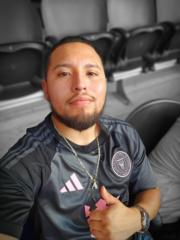 Alan Rodriguez