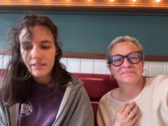 Jessica Diamond-Meincke