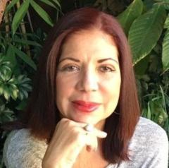 Lila Isabel Franco