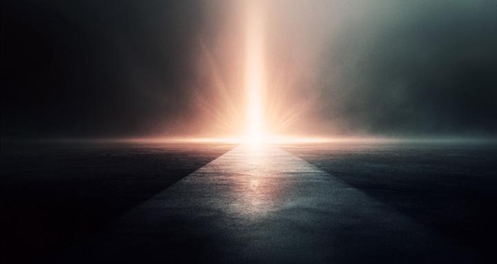 Faith Reframed