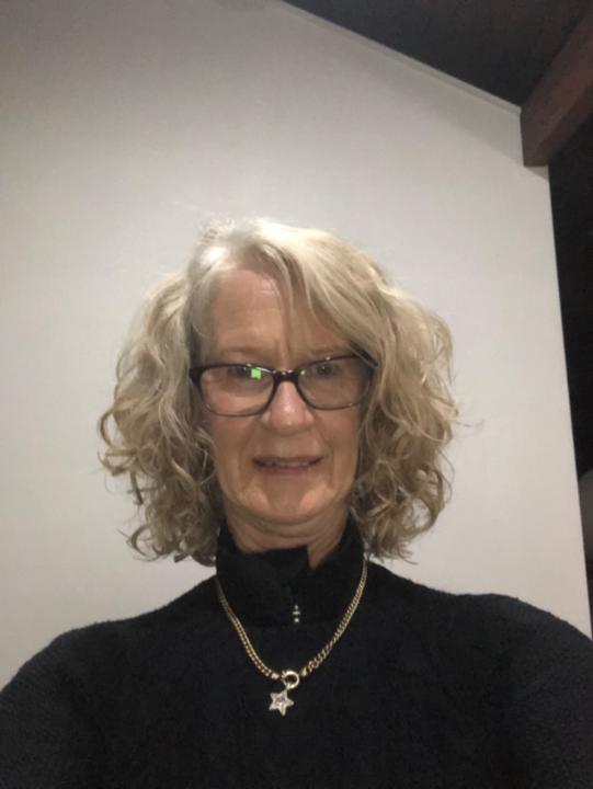 Belinda Druce